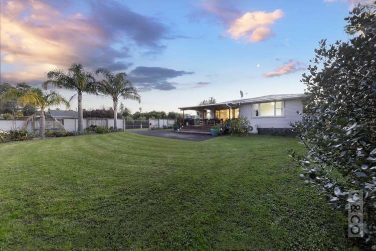 33 Maude Street Riverhead_36