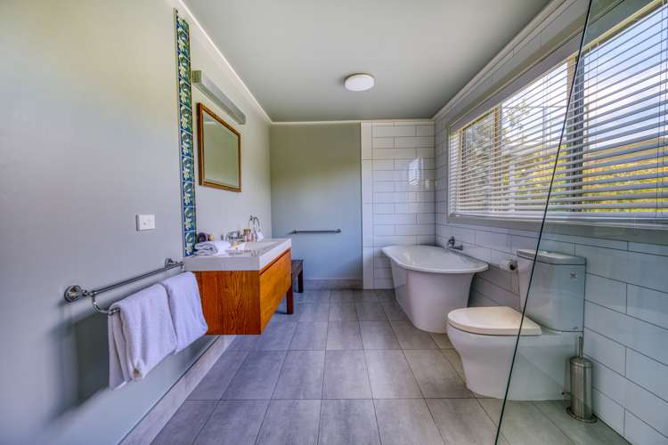 35 Banyan Road Karikari Peninsula_19