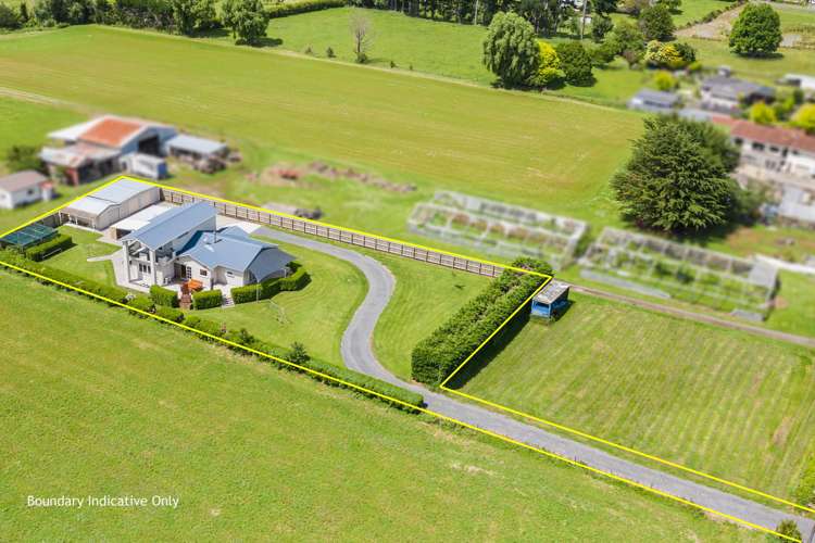 134 Fairfield Road Levin_1