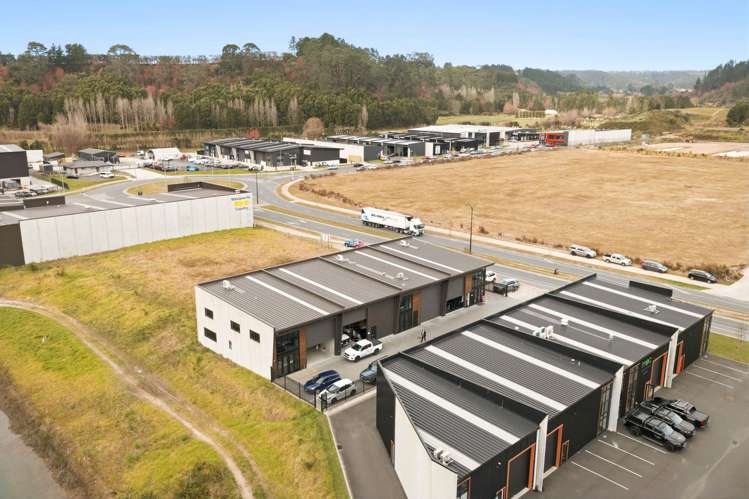 Unit 2, 12 Kaweroa Drive Tauriko_10