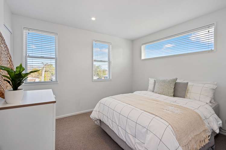 1/33 Edmonds Street Woolston_9
