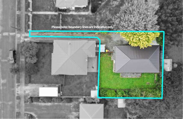 24a King Street Netherby_25