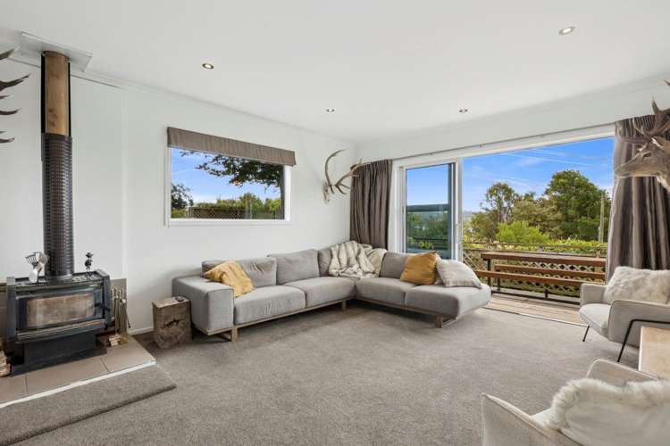 152 Doctors Point Road Waitati_11