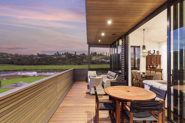 126B Wattle Place Whangamata_1