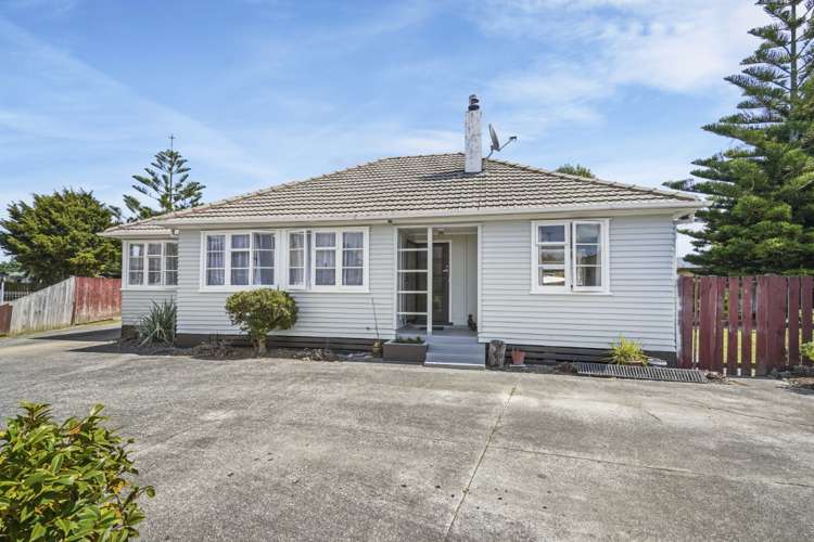 14 Watts Crescent Hamilton East_21