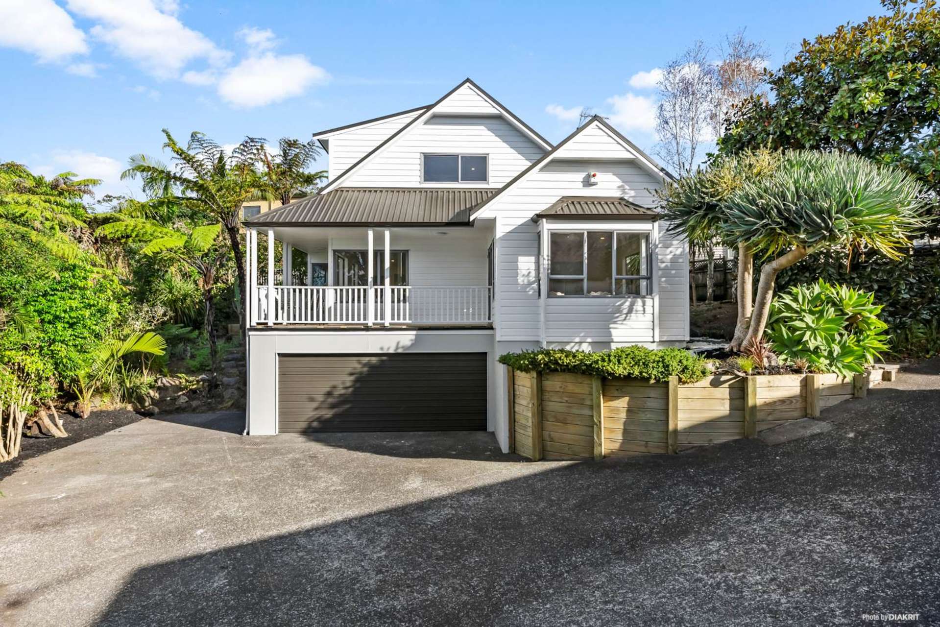 15a Himikera Avenue Avondale_0