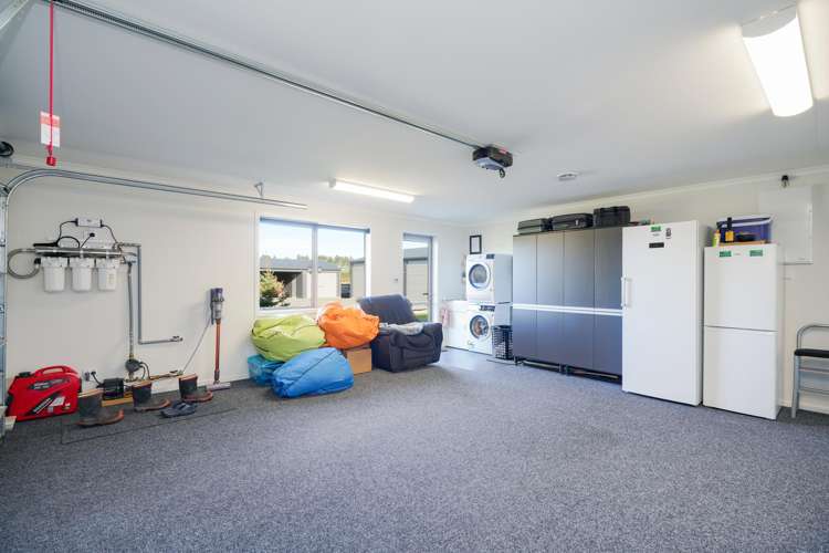 81 Mika Way Lorneville_16