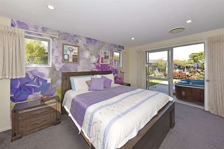 57 Tutaipatu Avenue Pegasus_9