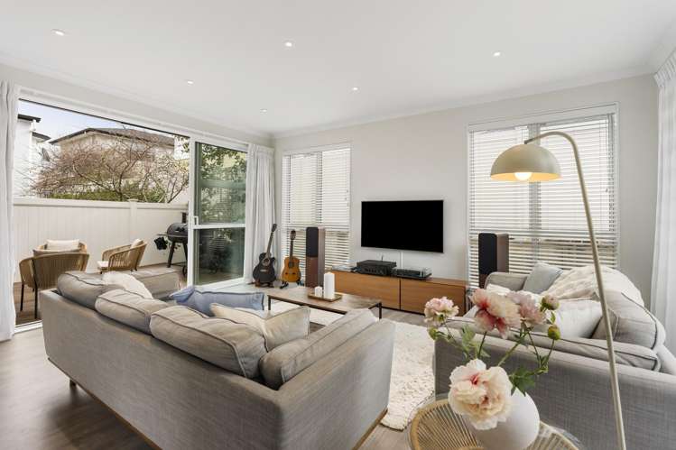 28 Esperance Road Glendowie_10
