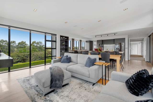 79 Whitford Park Road Whitford_3