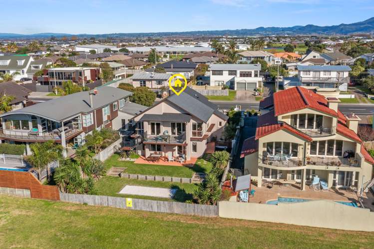 1173 Papamoa Beach Road Papamoa_17