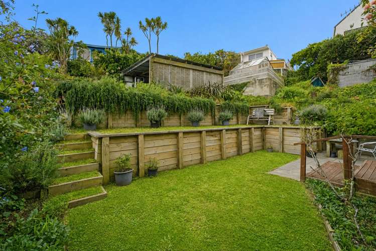 15a Middleton Road Paraparaumu Beach_16
