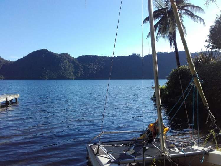 101 Acacia Road Lake Okareka_10