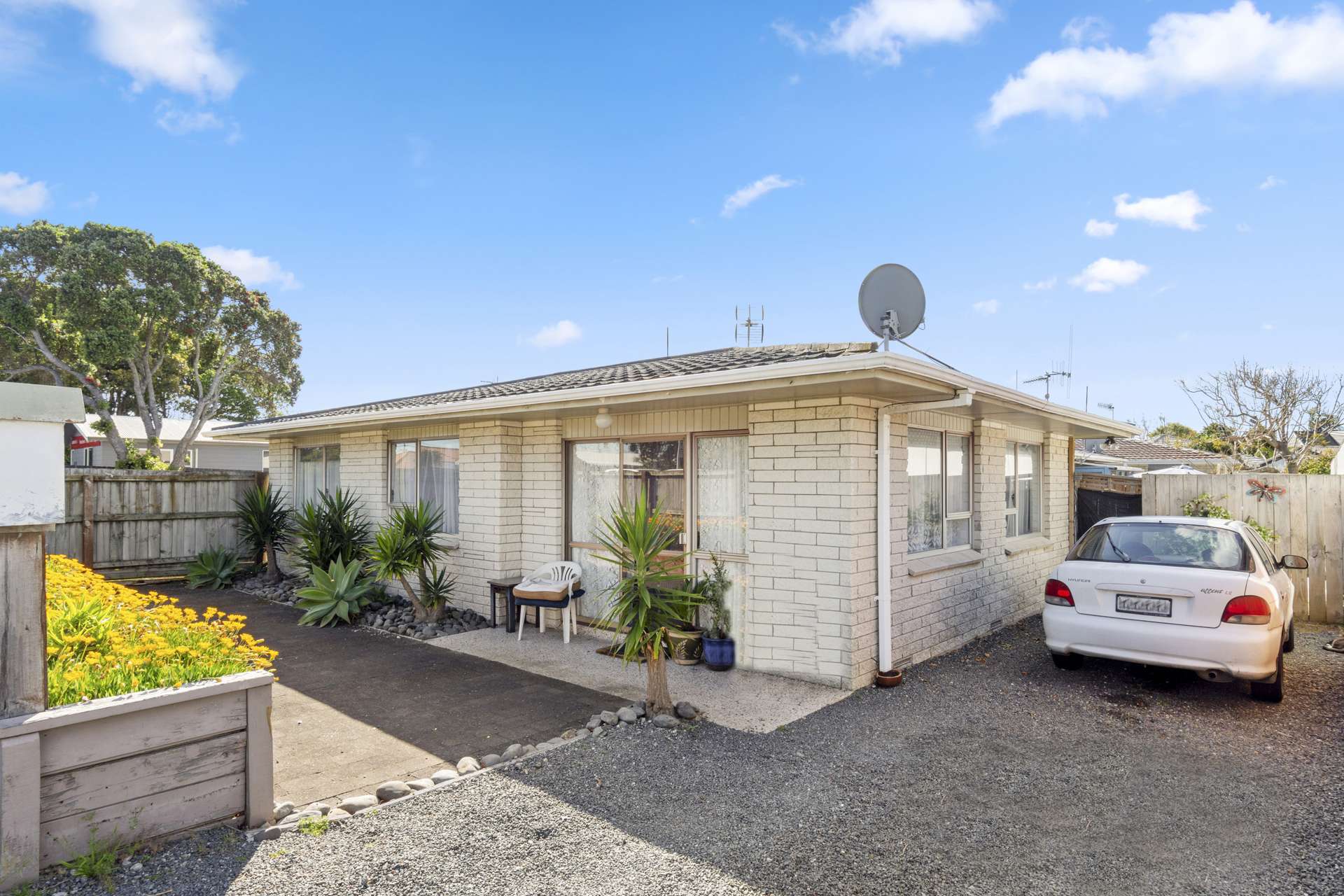 57a Girven Road Mount Maunganui Tauranga Houses for Sale One Roof