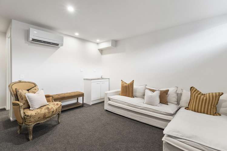 17 Lancewood Terrace Oceanview_26