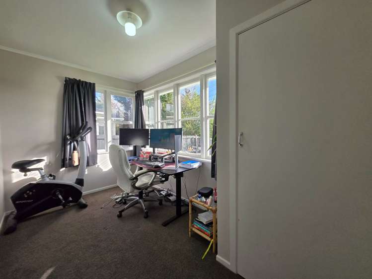 1a Tasman Drive Opaheke_11
