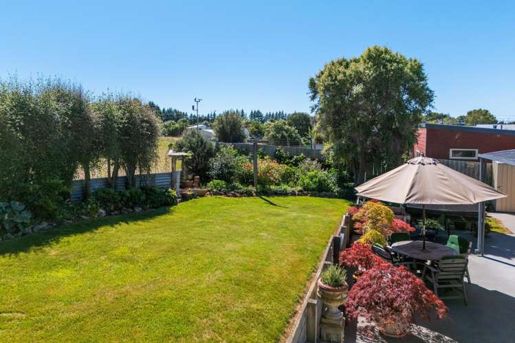 36B Main Street Weston_7