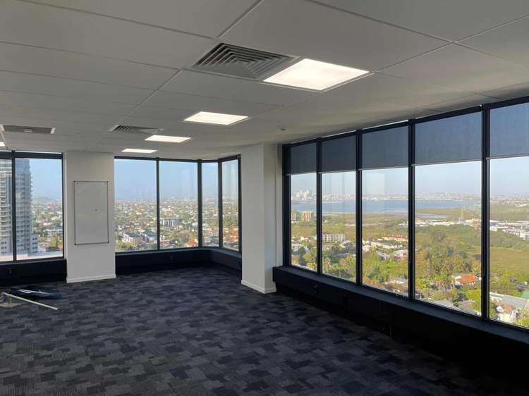 19 Como Street Takapuna_1