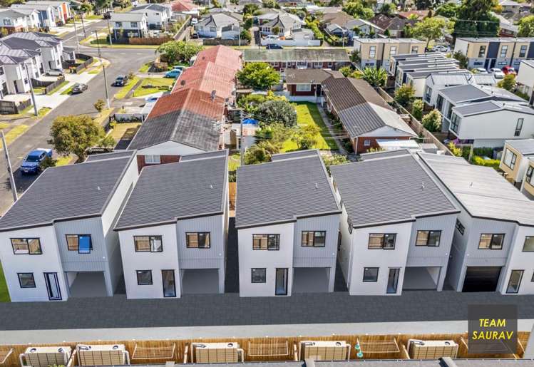 Lot 4/10 Fraser Road_2