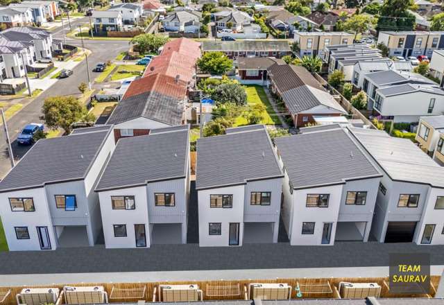 Lot 4/10 Fraser Road Papatoetoe_2