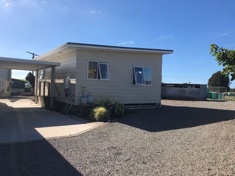 193a Parton Road Papamoa_0