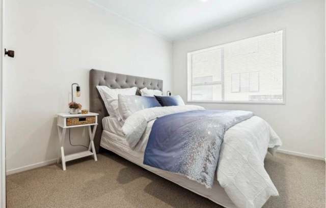 5/98 Harris Street Pukekohe_4