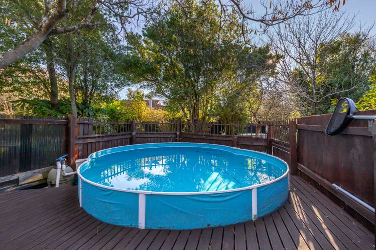 26b Halswell Junction Road Halswell_18