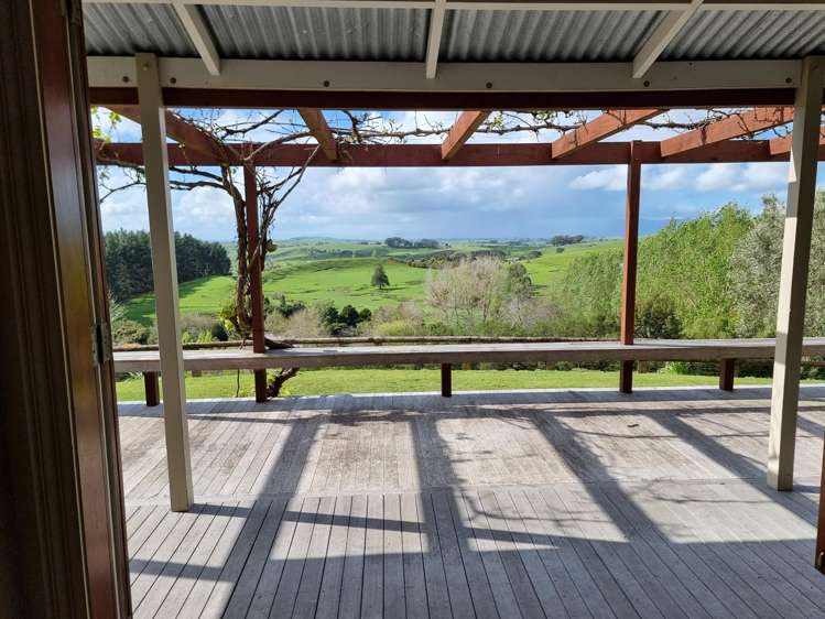 613 Waterworks Road Morrinsville_18