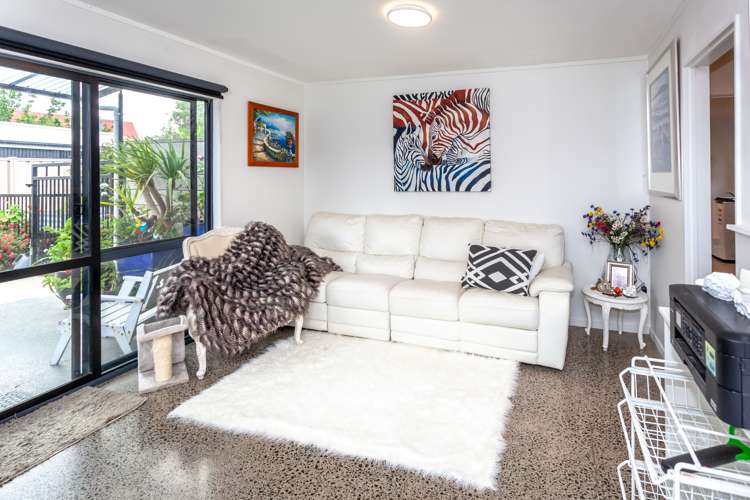 100a Otahu Road Whangamata_7