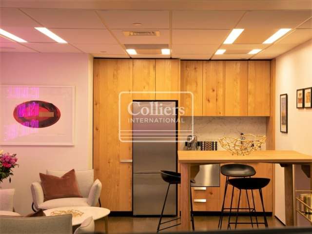 55 Shortland Street City Centre_3