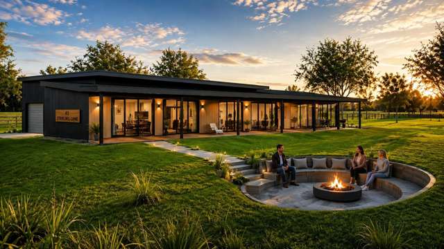 43 Sterling Lane Rongotea_4
