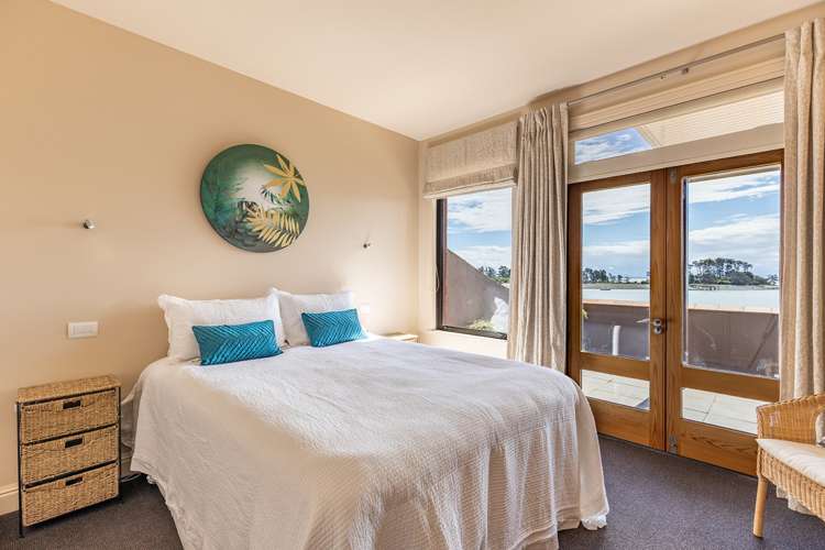 387 Wakefield Quay Stepneyville_17