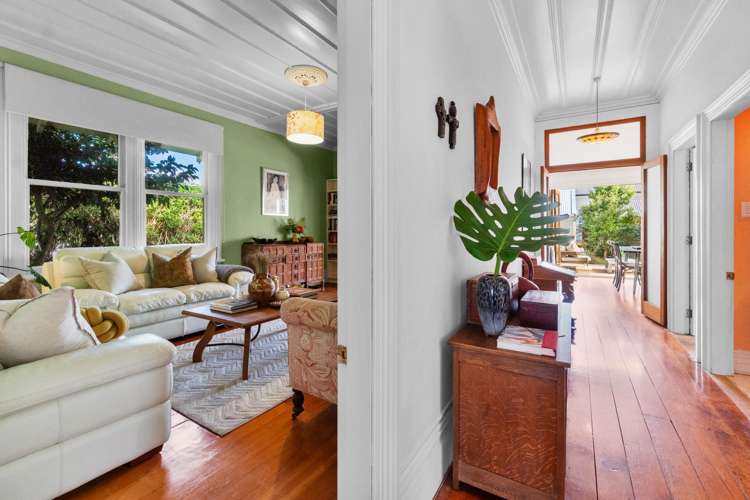 17 Cheltenham Road Devonport_5