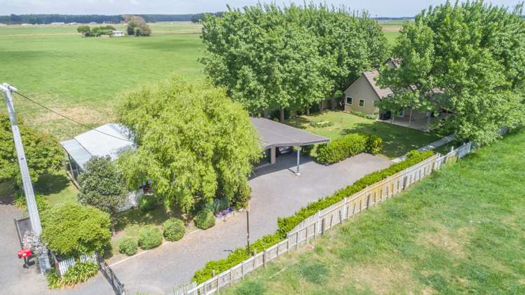 783 State Highway 1 Himatangi_20