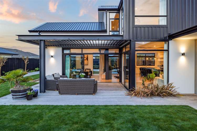 6 O'Rourke Place Casebrook_17