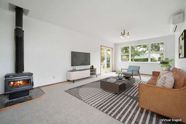 36 Peach Road Glenfield_3