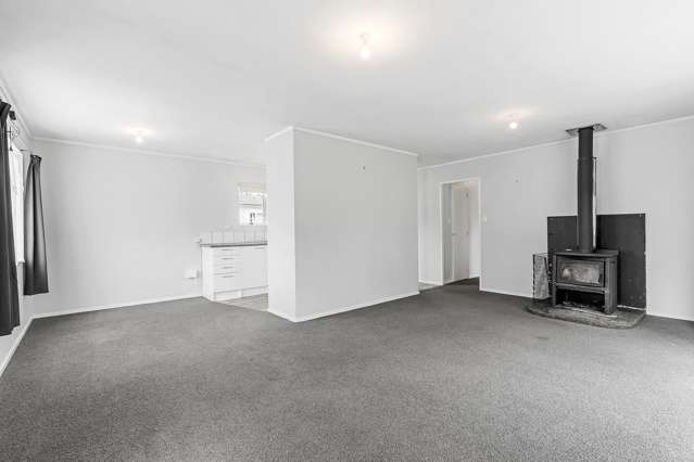 5 Porou Street Taumarunui_1