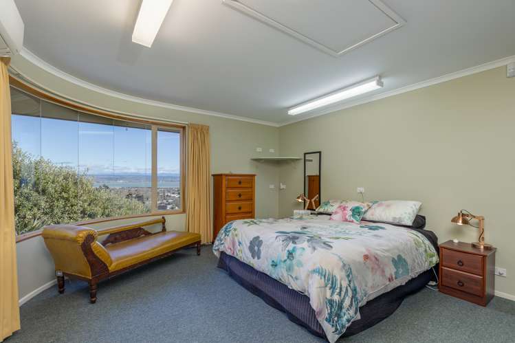 47 View Mount Stoke_16