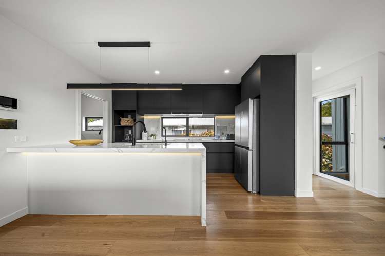 5B Lomond Street Takapuna_6