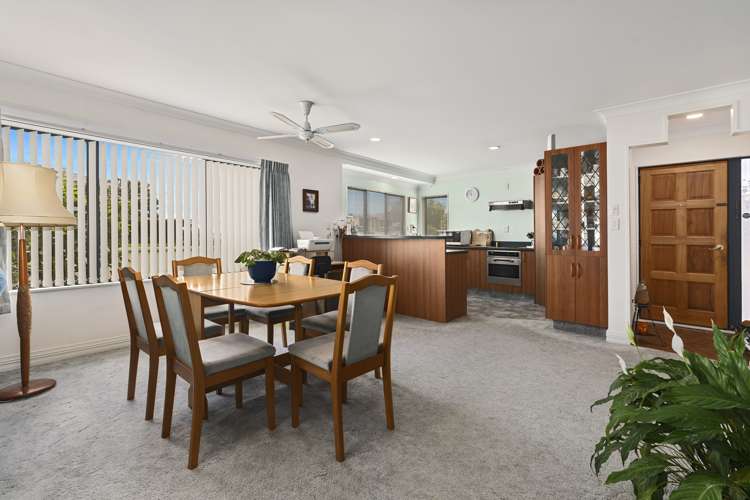 19a Hayes Avenue Gate Pa_5