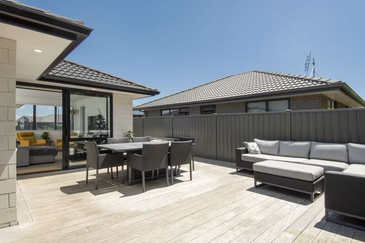 19 Wai Huri Place Omokoroa_11