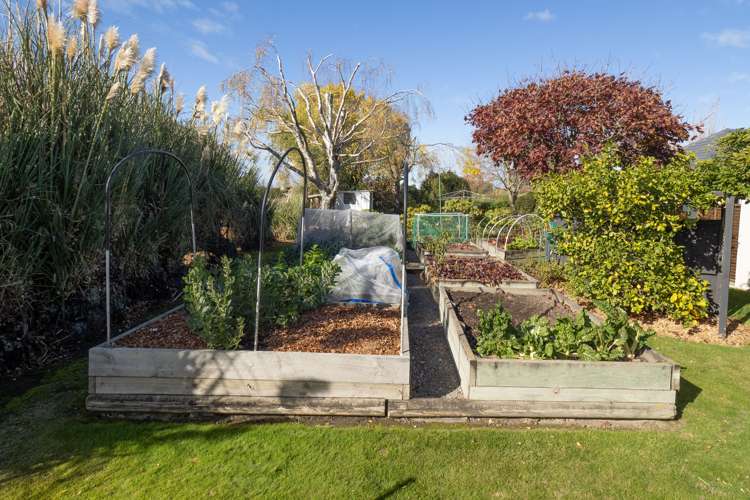 85 Wakanui Road Elgin_25