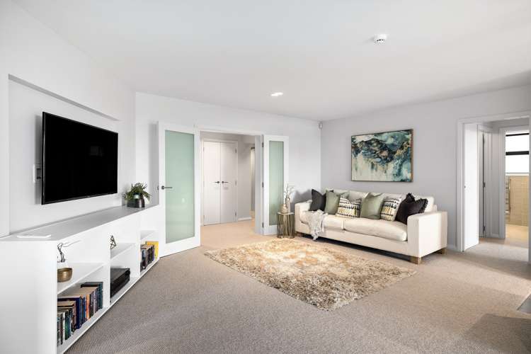 2/26 Pillans Road Otumoetai_7