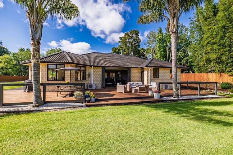 688 Puketona Road Paihia_18