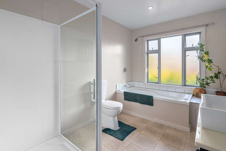 35 Glenaven Drive Motueka_8