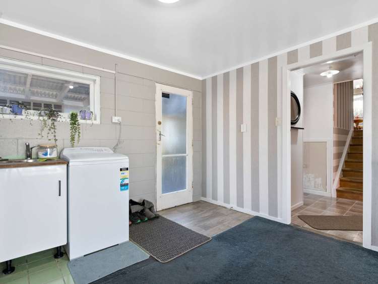 12 Rimuvale Street Pukehangi_16