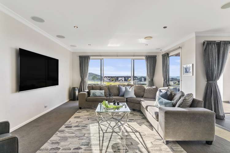 118 Beachlands Road Beachlands_7