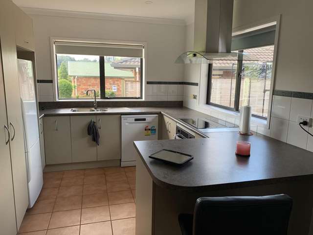 4 Trillick Place Tuakau_3