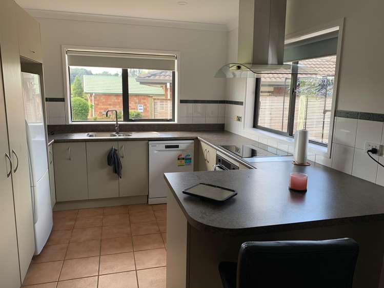 4 Trillick Place Tuakau_3