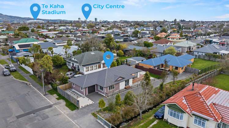 79 Slater Street Richmond_20